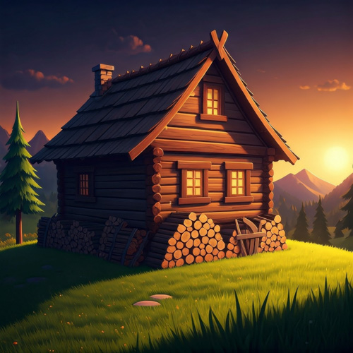 Unlock Home Improvement Funds with USDA Rural Repair Loans & Grants
