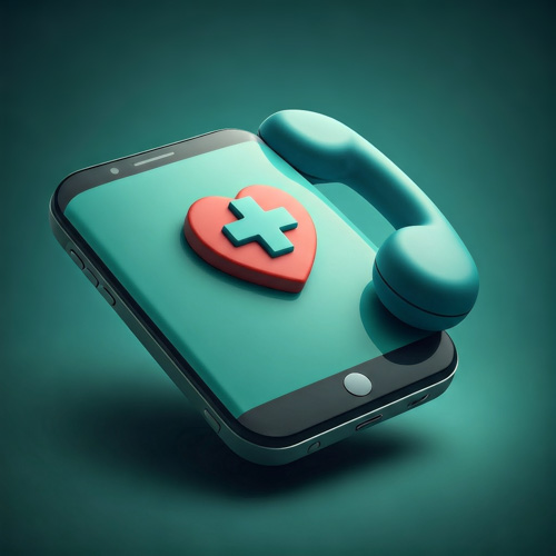 Medical devices for dementia care costs.