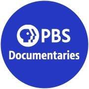 PBS documentaries exploring the realities of aging for Generation X.