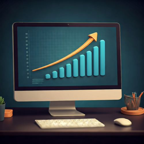 Investing in the Longevity Economy: How an Aging America is Reshaping Opportunities
