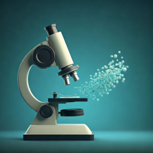 Long-Term Effects of U.S. Medical Research Effort During World War II