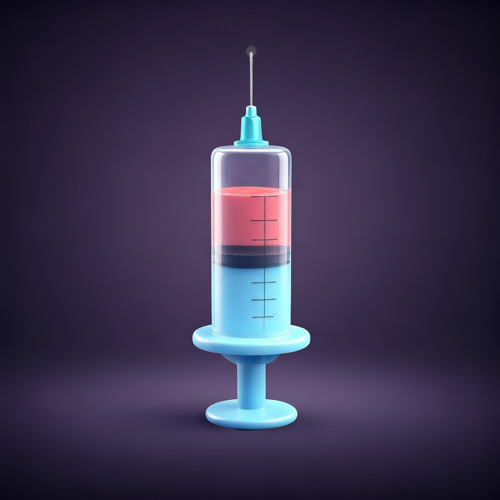 An Analytical Look at Today’s Anti-Aging Market Trends