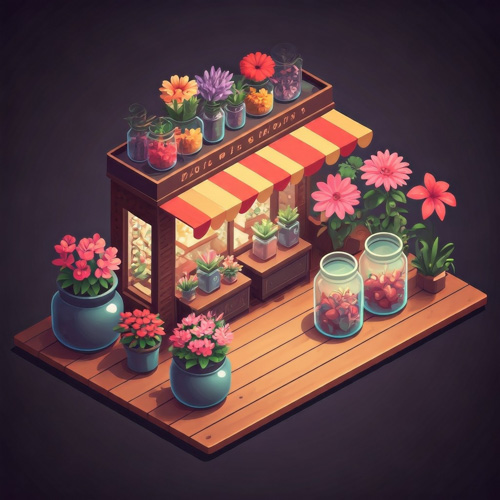 Securing 2026 Farmers Market Benefits in Pierce County