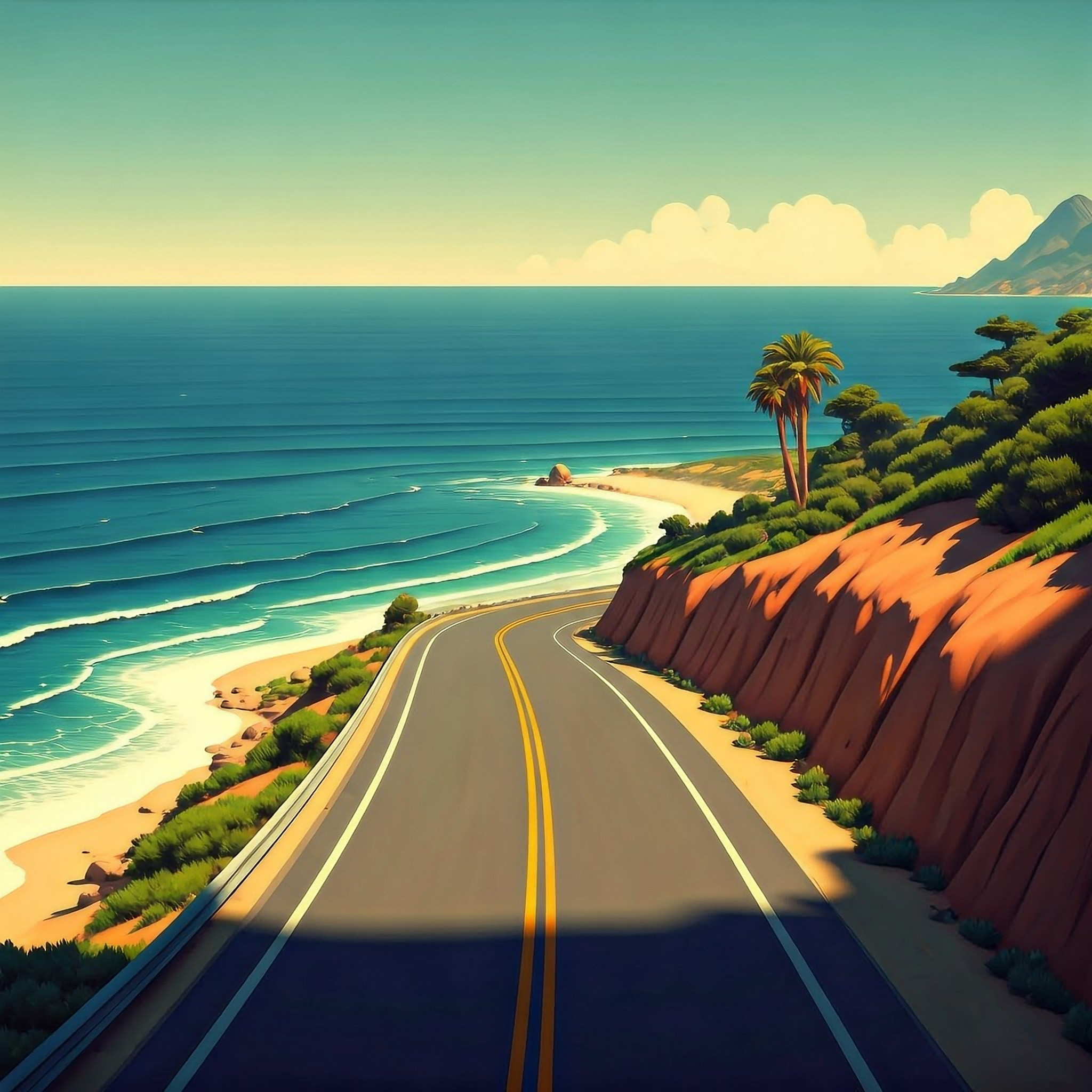 The “Anti-Biohacker” Manifesto: Why Gen X is Deleting the Data and Choosing the Vibe